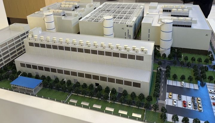 力沃土——山西“算”出转型发展新路径PG麻将胡了2试玩从能源基地迈向算(图1)