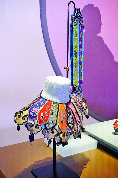 期热销——小文创让文化在身边生长麻将胡了