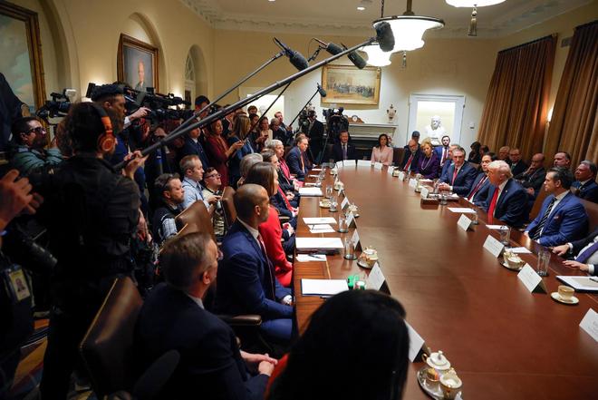 开始美财长通知中国100%关税可以撤回麻将胡了2模拟器零时零分中方反制准时(图5) 开始美财长通知中国100%关税可以撤回麻将胡了2模拟器零时零分中方反制准时(图5)