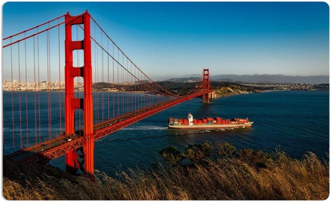 开始美财长通知中国100%关税可以撤回麻将胡了2模拟器零时零分中方反制准时(图3) 开始美财长通知中国100%关税可以撤回麻将胡了2模拟器零时零分中方反制准时(图3)