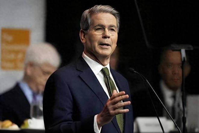 开始美财长通知中国100%关税可以撤回麻将胡了2模拟器零时零分中方反制准时(图1) 开始美财长通知中国100%关税可以撤回麻将胡了2模拟器零时零分中方反制准时(图1)