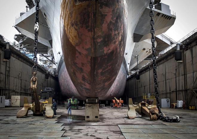 开始美财长通知中国100%关税可以撤回麻将胡了2模拟器零时零分中方反制准时(图8) 开始美财长通知中国100%关税可以撤回麻将胡了2模拟器零时零分中方反制准时(图8)