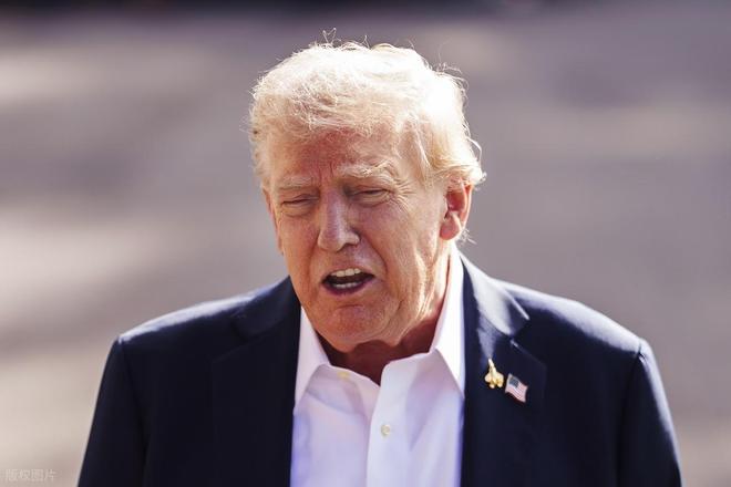 开始美财长通知中国100%关税可以撤回麻将胡了2模拟器零时零分中方反制准时(图10) 开始美财长通知中国100%关税可以撤回麻将胡了2模拟器零时零分中方反制准时(图10)