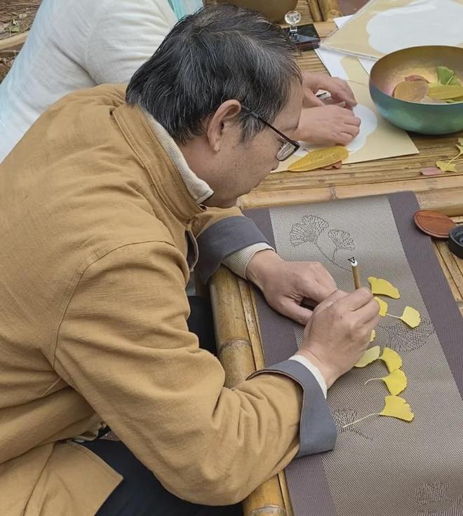 帝王树冰箱贴免费领把京西福运带回家麻将胡了免费试玩限量速冲!潭柘寺(图4) 帝王树冰箱贴免费领把京西福运带回家麻将胡了免费试玩限量速冲!潭柘寺(图4)